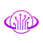 CyberRealmCorp logo