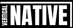 Vertical Native