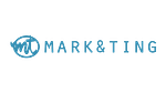 MARK&TING - Digital Marketing Agency