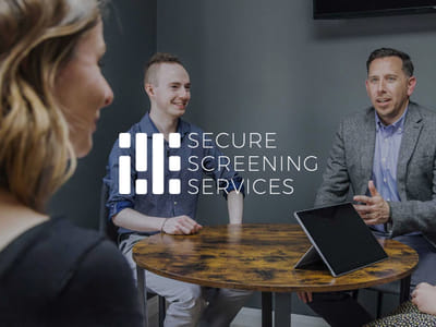 Employment Screening Boosted with Social Media - Social Media