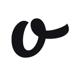Supremo logo