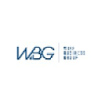 Wise Business Group