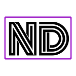 Novel Designs