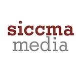 Siccma Media GmbH logo