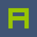 AYLIEN logo