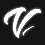VYRALS
