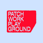 Patchwork Playground GmbH logo