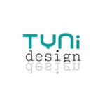Ty-Ni Design