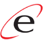 e-net-b