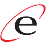 e-net-b