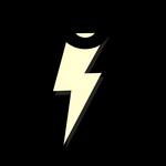 Invivent logo