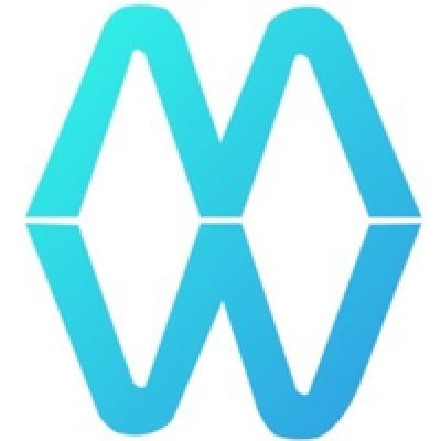 Mobiweb Technnologies Pvt. Ltd. 