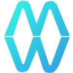 Mobiweb Technnologies Pvt. Ltd.  logo