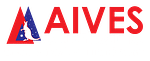 Aives Australia