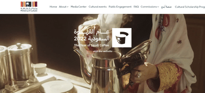 MOC - Branding & Positioning