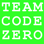 TEAM CODE ZERO
