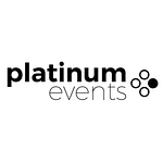 Platinum Events