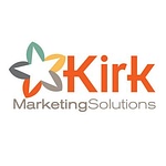 Kirk Marketing Solutions, LLC logo