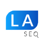LA SEO Service