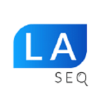 LA SEO Service