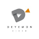 Deyemon