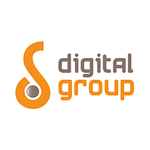 Digital group