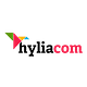 Hyliacom Comunicación Creativa