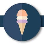 Thisisatest logo