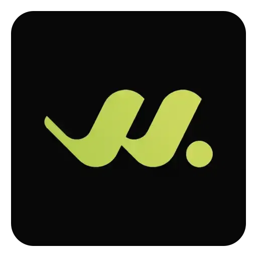 WWWEBDESIGNER