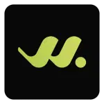 WWWEBDESIGNER logo