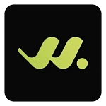 WWWEBDESIGNER