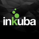 Inkuba logo