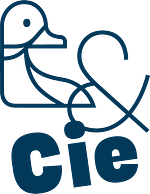 Canard & Cie logo