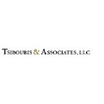 Tsibouris & Associates
