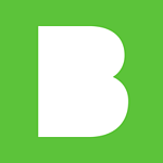 Base Creative Consultants Co. Ltd logo
