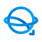 aQuantum - Quantum Software Engineering and Programming