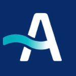 Alicante Turismo