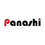 Panashi FZCO logo