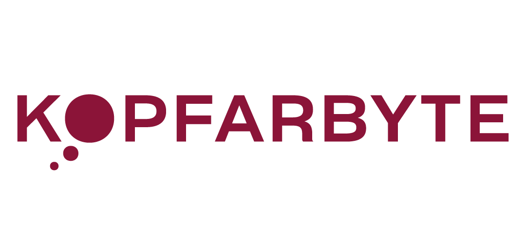 Kopfarbyte