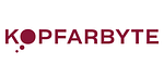 Kopfarbyte
