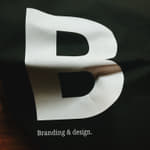 Baubauwerk logo