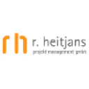 R. Heitjans Projekt Management Gmbh