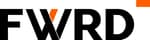 FWRD logo