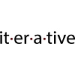 Iterative LLC [ @ Iterative.is ]