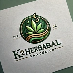 k2herbalcartel