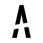 Blastic logo
