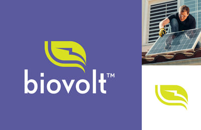 Branding - Image de marque & branding