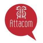 Attacom