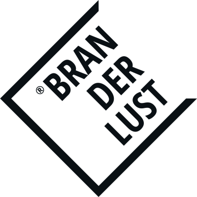 Branderlust