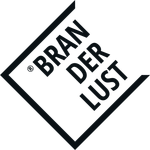 Branderlust logo